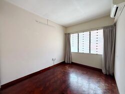 Kimsia Park (D9), Terrace #608694421